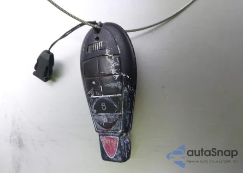 2009 Dodge Ram 1500 Slt/Sport/Trx z USA, uszkodzony, nr VIN 1D3HB13PX9S748601